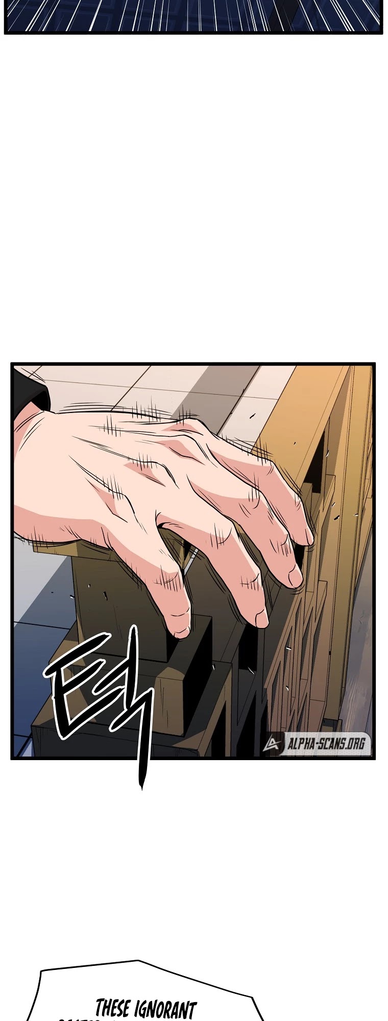 Murim Login Chapter 92 image 51